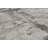 Dionatta Abstract Indoor Rug-2127326853
