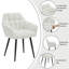 Dining Set-1037382004