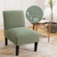 Housse pour canapé à coussins carrés/rectangulaires-2111712576