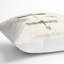 Dragonfly Illustrations PL. L Square Throw Cushion-56357453-56357452