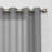 Gargi Sheer Curtain Single Panel-1437877634-1437877885
