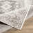 Fitz Oriental Indoor Rug-1960452428