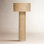 64" Floor Lamp