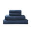Evaline 100% Cotton Evaline Sheet Set-832387546-832387566