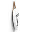 Gruia Wall Decor
