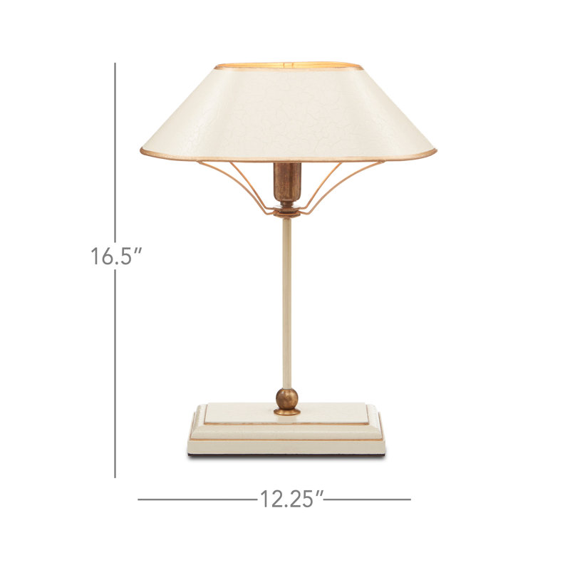 Daphne Table Lamp