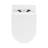 St. Tropez Wall-Hung Toilet Bowl Only-100615212