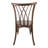 ToughWood Willow Chair by Chivari-62214467