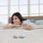 14Hybrid Mattress, Memory Foam & Individually Pocketed Springs for Motion Isolation, Edge Support & Pressure Relief, Fiberglass-Free, CertiPUR-US® Certified, Mattress in a Box-634498319