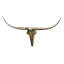 Amstyle, Skyport Wall Décor-26775887-15274355