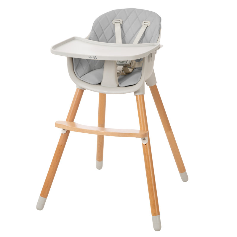 High Chair
