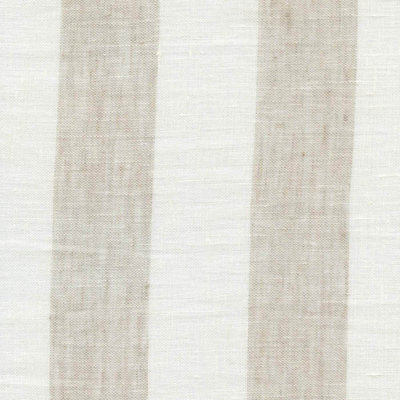 Wesco Gentry Venezuela Fabric