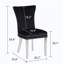 Chaise à oreilles Escalera-1956387353-1913017369