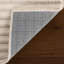  Tapis abstrait lavable Saphielle-2002088204