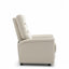 Manual Recliner Chair-963664410