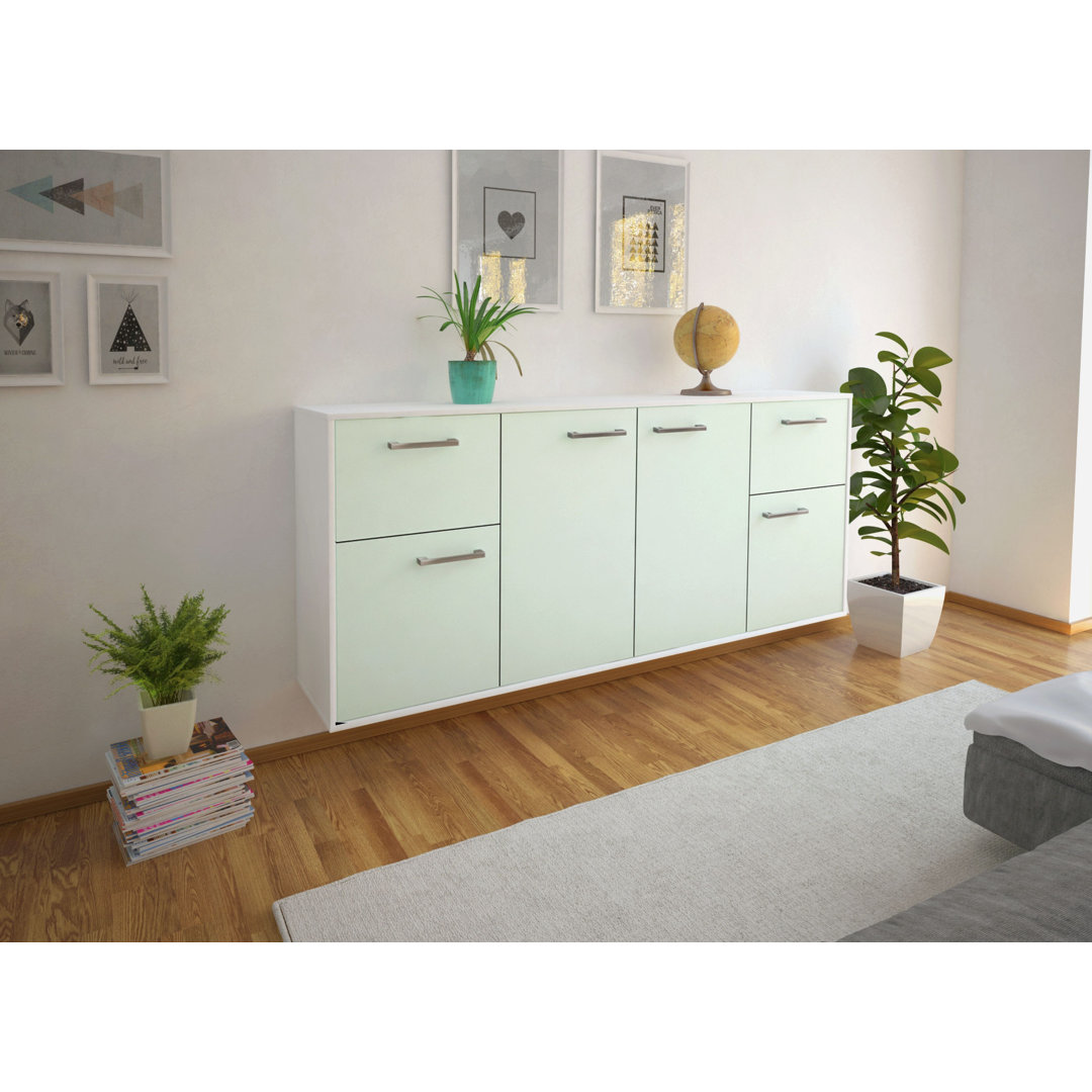 Sideboard Bandon