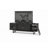 Corridor Unfinished TV Stand for TVs up to 88"-18718884