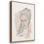 Bustes grecs IV 3 pièces-97795874-97795875