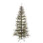 Arbre de Noël artificiel Wars Wars-473632939