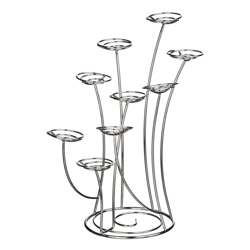 Cake Stand
