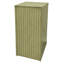 Classeur 3 tiroirs Poplar-40942833