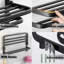 2 porte-serviettes muraux-98125143-98125141
