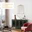 Rectangle Wall Mirror
