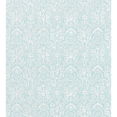 Tissu Sarong Endless Summer