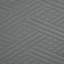 Stoughton Polyester Solid Colour Bedspread-935052250-935052251