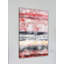 Parvez Taj - Wrapped Canvas Print-16673521
