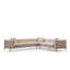 Canapé modulaire Seidel-1136986776
