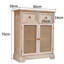 Rega 60cm Sideboard