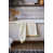 Bath Sheet - 1 Pack