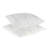 Rowen Sustainable Fabric Standard Sham-101106192-101106193