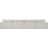 Hollynd 158" Linen Modular Sofa-87149704