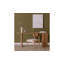 Element Writing Desk