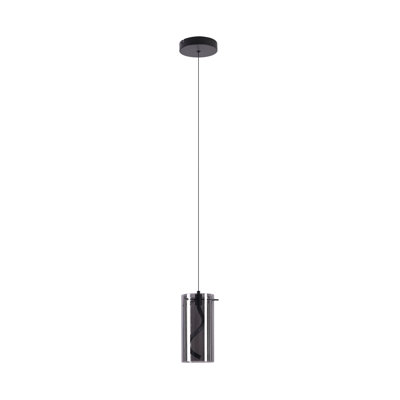 1 - Light Pendant