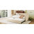 Twin Size Upholstered Daybed-1301849854
