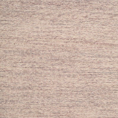 Indoor Rug