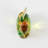 Fortune Fish Animals Figurines & Sculptures