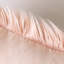 Coussin décoratif long en fausse fourrure, coussin d'appoint moelleux-1385087376-1387759797-1387759806