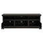 Meuble télé Thurston 70 po Java-855675139-855675137