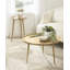 Table basse Avelines-685008382