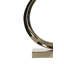 Bengy Metal Table Lamp