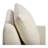 Annie Upholstered Lounge Chaise-1993936735