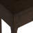 Godina 48'' Console Table-1966432673