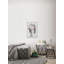 Marmont Hill - Single Picture Frame Painting-37869223
