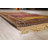 One-of-a-Kind 3'3'' X 5'9'' New Age Wool Area Rug in