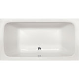 Kira 60'' L Air Bathtub
