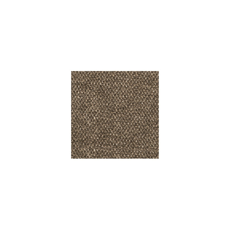 Canapé modulaire 2 pièces avec chaise Flintshire, Accoudoir à gauche (vu de face)